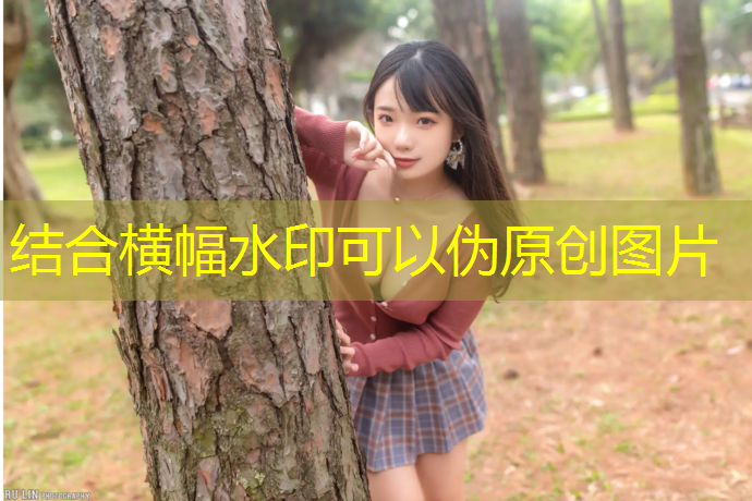 家用乒乓球台四合一好吗