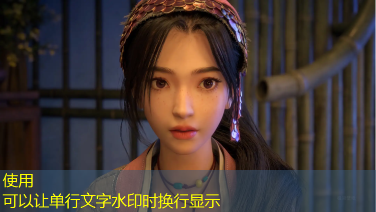 在室内骑健身车能减肥吗