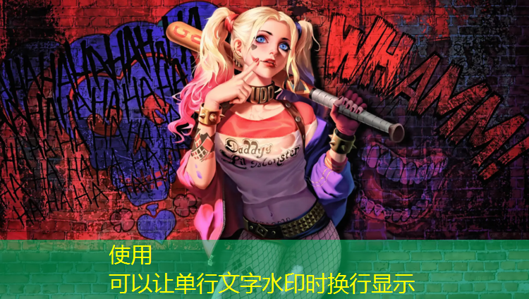 怎么寻找乒乓球台