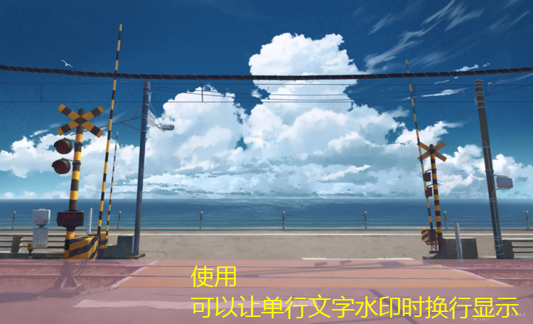 室内健身房岗位职责
