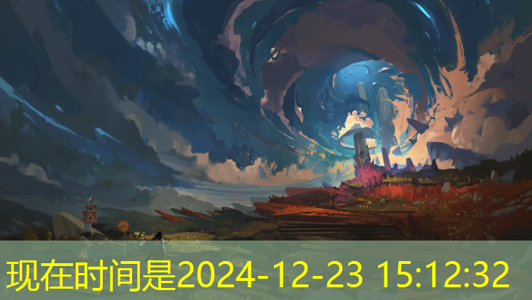 淮南中学塑胶跑道工艺