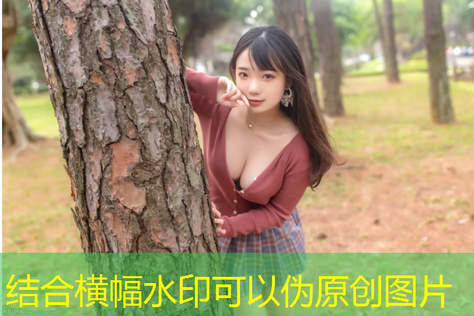 乒乓球台销量