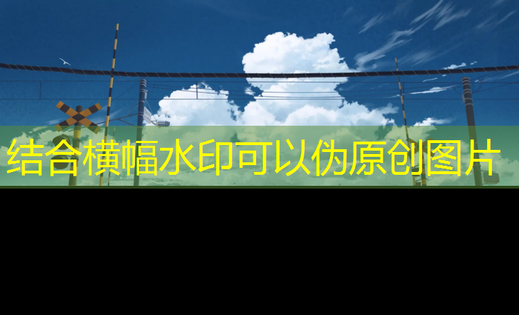 淘宝精选乒乓球台