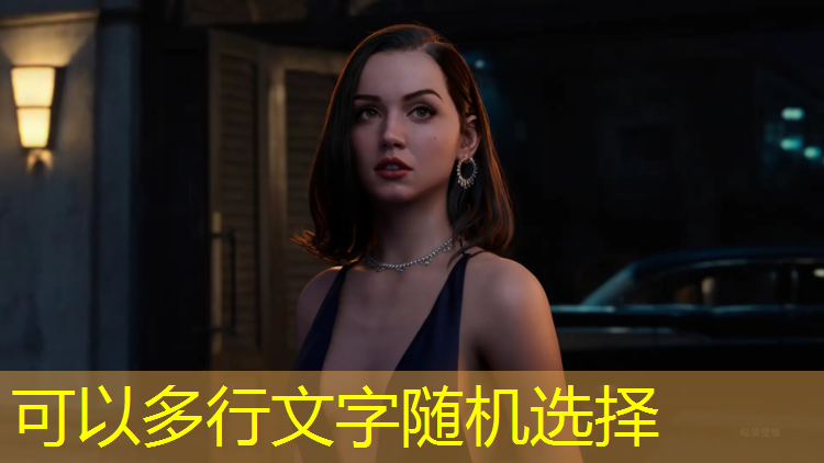 混合型塑胶跑道型号