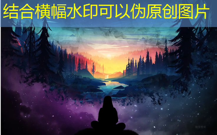 如何室内健身瘦肚子