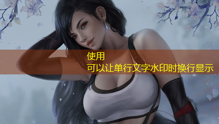 徐州球场塑胶跑道造价