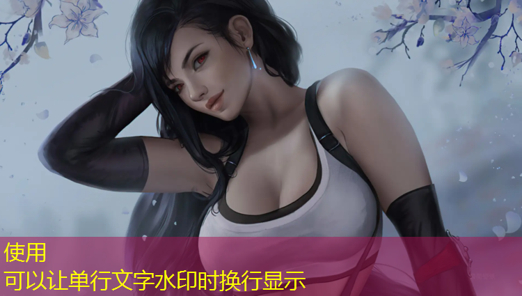 郑州操场塑胶跑道施工