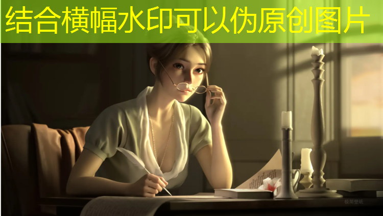 惠州幼儿园塑胶跑道