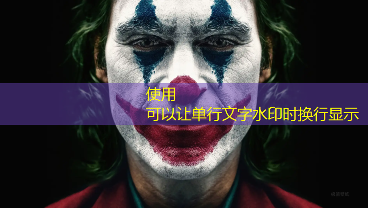 蔡家哪里有乒乓球台腾竞体育首页