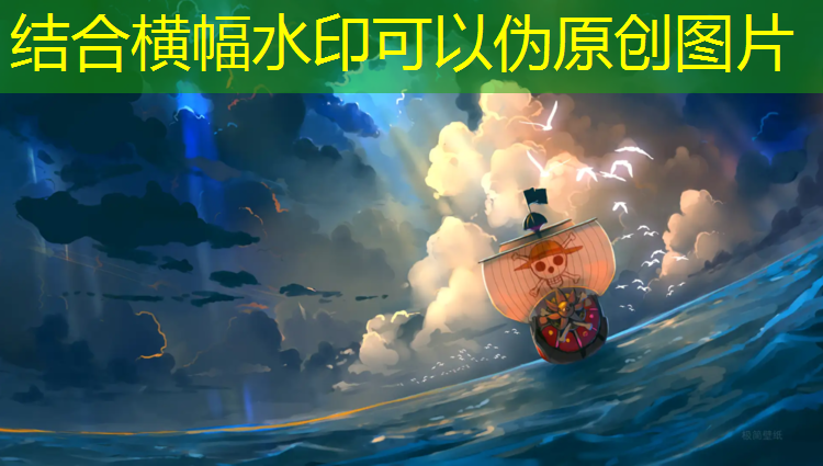 体育课体操垫课课练