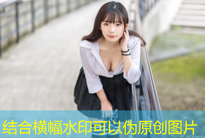 嵊泗塑胶跑道场地