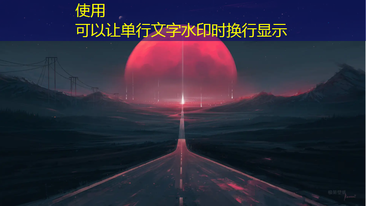 五格体操垫游戏