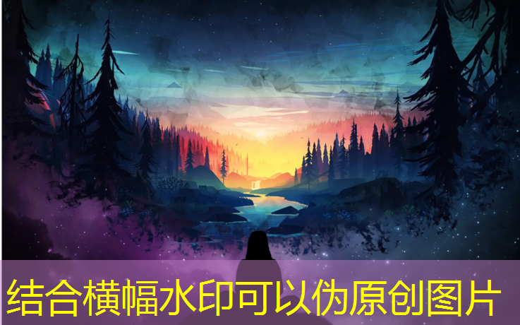 如何换网球网