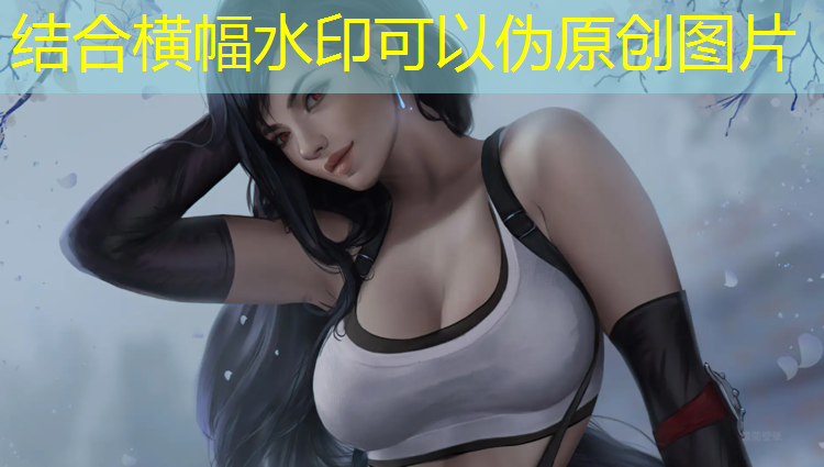 汉中聚氨酯塑胶跑道标准