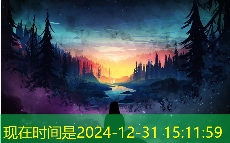 在塑胶跑道上跑步真是享受