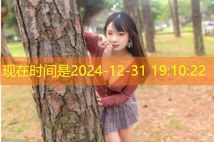 中山环保塑胶跑道建造