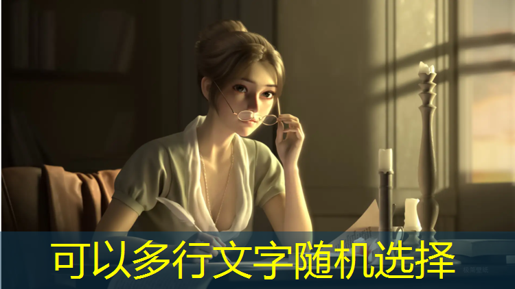 坦洲全民健身广场塑胶跑道