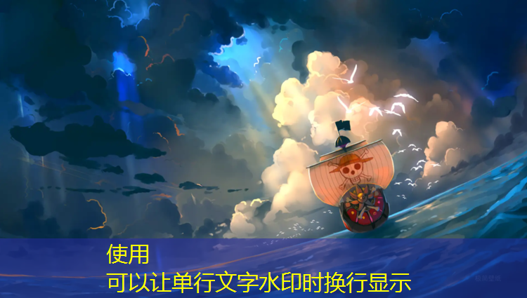 梧州小区塑胶跑道施工