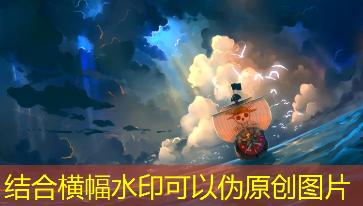 小学塑胶跑道申请