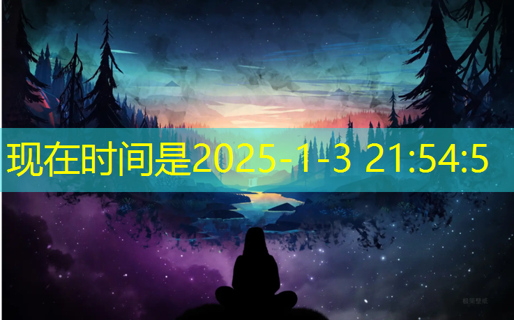 老公穿上跆拳道护具怎么办_