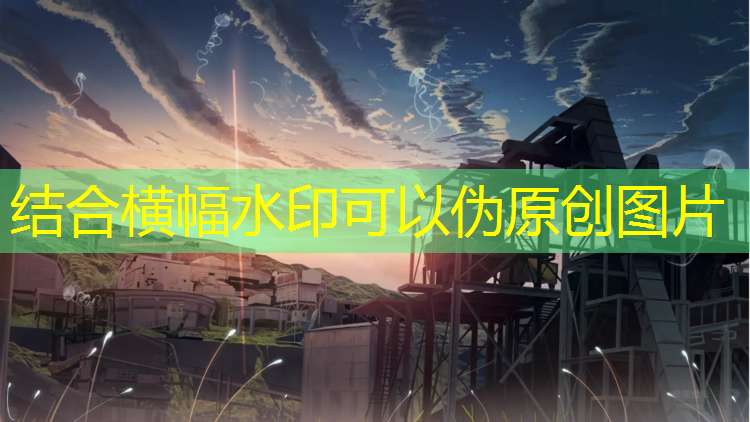 全国塑胶跑道竞标