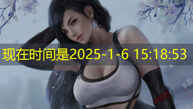塑胶跑道能磨膝吗_