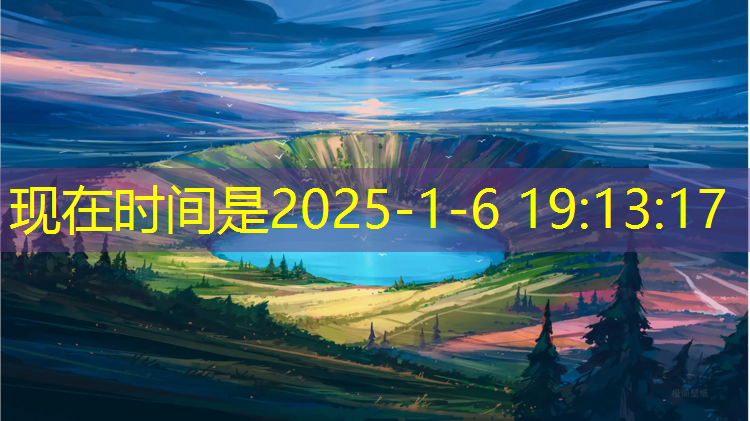 体操服能穿胸垫吗_