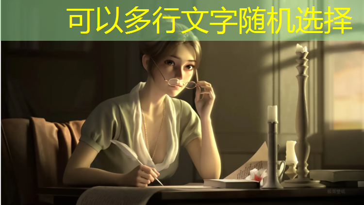 怎样学好网球网前挥拍