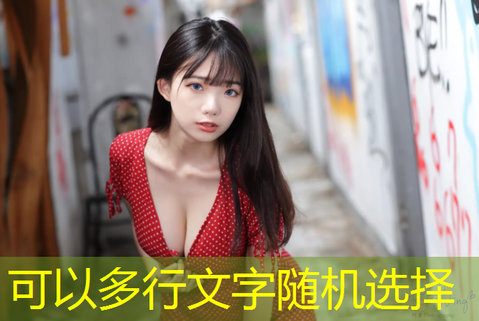 周口地区塑胶跑道工程