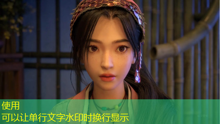 羽毛球塑胶跑道地面