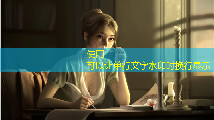 甘南聚氨酯塑胶跑道价格