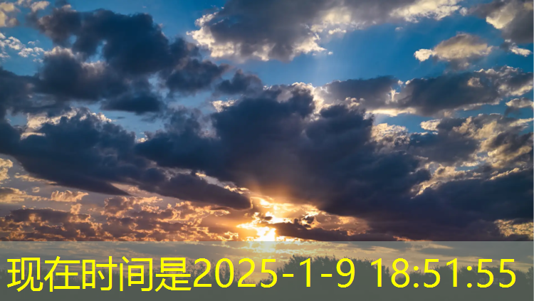 塑胶跑道工地