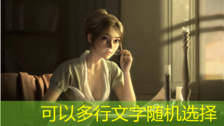 塑胶跑道上什么定额