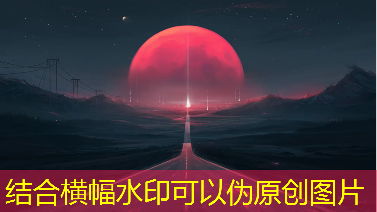 安庆球场塑胶跑道报价
