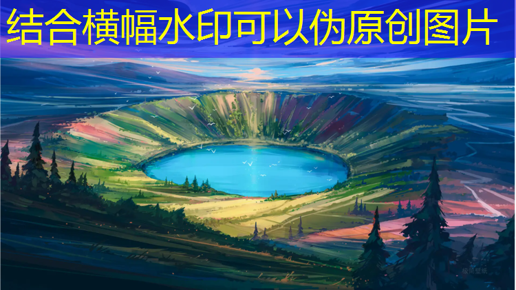 南京桦木塑胶跑道建设