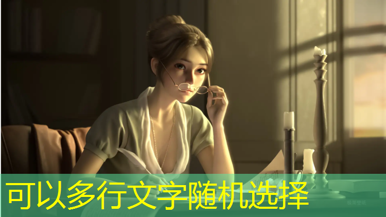 五象湖塑胶跑道