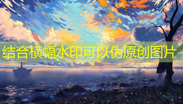 莆田塑胶跑道面积