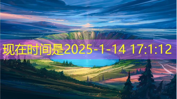 塑胶跑道被水泡后会增滑吗_