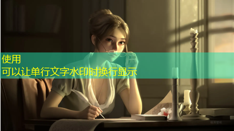 云南塑胶跑道哪个好点