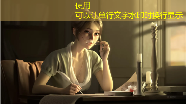 西安环保塑胶跑道颗粒价格