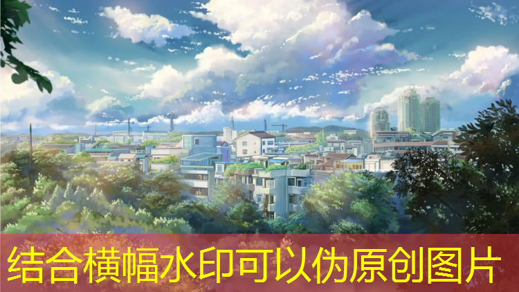 二类塑胶跑道标准