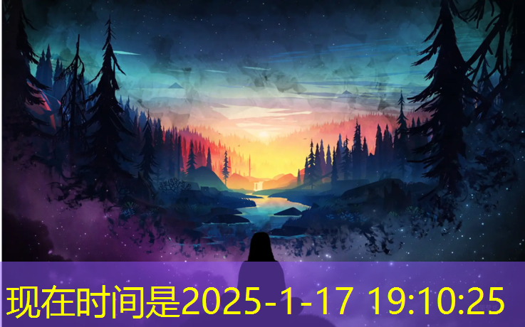 塑胶跑道落叶如何清理
