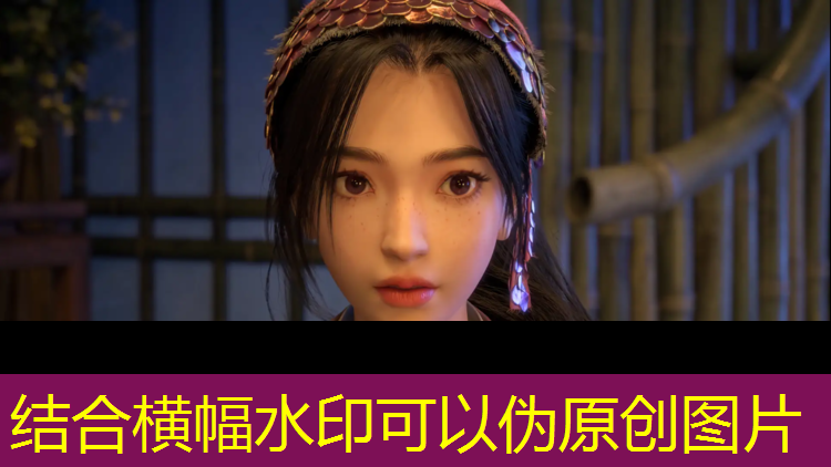 全部塑胶跑道