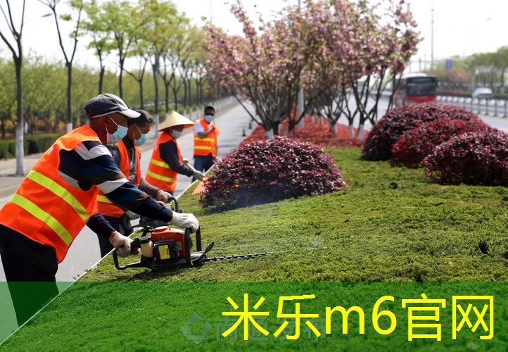 米乐m6官网登录入口：为什么网球拍越打越重
