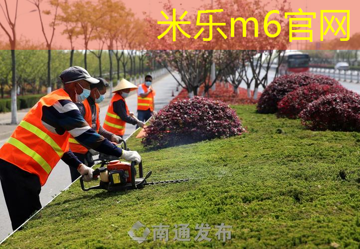 mile·米乐m6：个人打的网球拍要怎么用