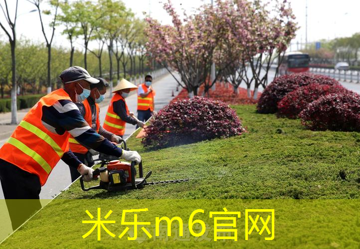 mile米乐m6官网：王子纹身网球拍怎么样好看吗_