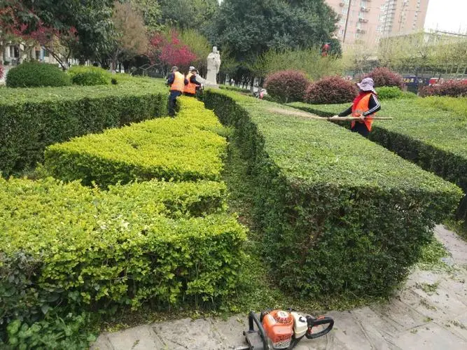网球拍手胶变黑怎么洗干净