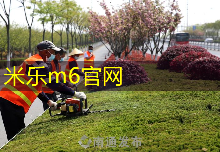 米乐m6官网登录入口：网球拍网面材质有哪些种类