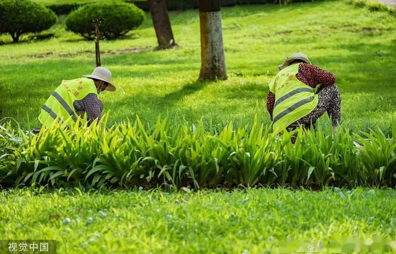 米乐m6官网登录入口：网球拍柄皮有什么优点