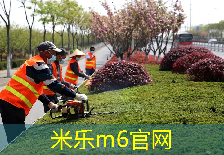 米乐m6官网：打篮球包括有哪些器材